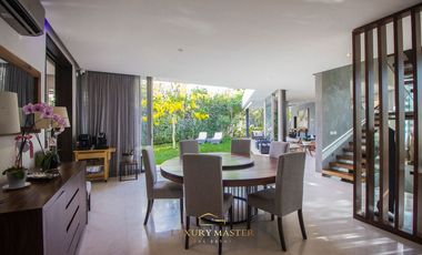 Casa en Venta en Bosque de los Lagos Coto en Andares