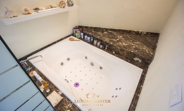 Casa en Venta en Bosque de los Lagos Coto en Andares