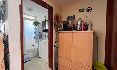 Venta de Casa sola en Zinacantepec