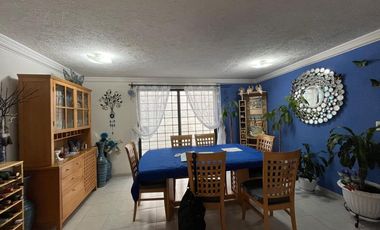 Venta de Casa sola en Zinacantepec
