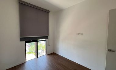 DEPARTAMENTO AMUEBLADO EN RENTA COLONIA AMERICANA