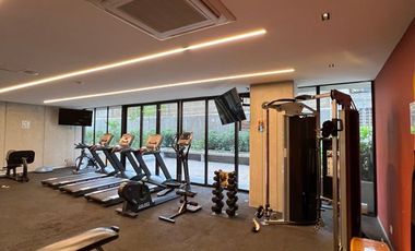 DEPARTAMENTO AMUEBLADO EN RENTA COLONIA AMERICANA