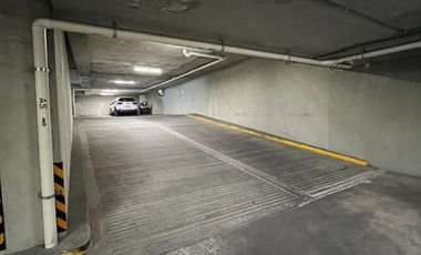 DEPARTAMENTO AMUEBLADO EN RENTA COLONIA AMERICANA