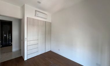 DEPARTAMENTO AMUEBLADO EN RENTA COLONIA AMERICANA