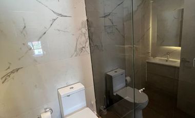 DEPARTAMENTO AMUEBLADO EN RENTA COLONIA AMERICANA