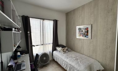 Casa En Venta Hacienda Valbuena, León Guanajuato