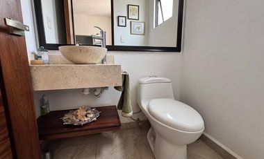 Casa En Venta Hacienda Valbuena, León Guanajuato