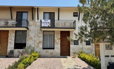 Casa En Venta Hacienda Valbuena, León Guanajuato