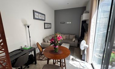 Casa En Venta Hacienda Valbuena, León Guanajuato