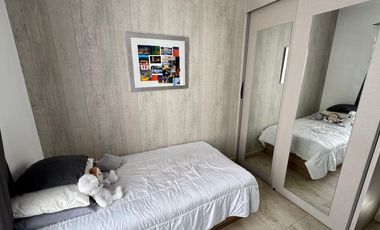 Casa En Venta Hacienda Valbuena, León Guanajuato