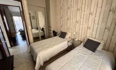 Casa En Venta Hacienda Valbuena, León Guanajuato