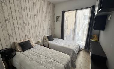 Casa En Venta Hacienda Valbuena, León Guanajuato