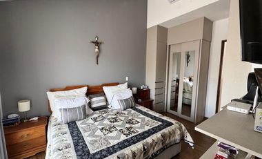 Casa En Venta Hacienda Valbuena, León Guanajuato