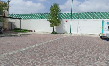 Casa En Venta Hacienda Valbuena, León Guanajuato