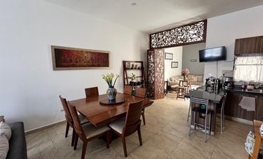 Casa En Venta Hacienda Valbuena, León Guanajuato