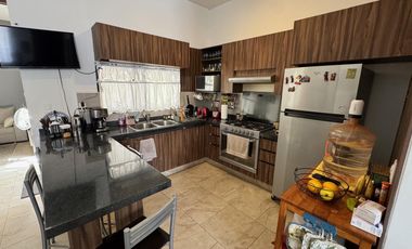 Casa En Venta Hacienda Valbuena, León Guanajuato