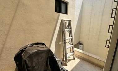Casa En Venta Hacienda Valbuena, León Guanajuato