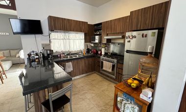 Casa En Venta Hacienda Valbuena, León Guanajuato