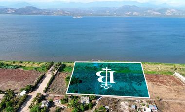 Terreno en venta en Acapulco