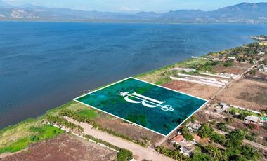 Terreno en venta en Acapulco