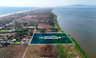 Terreno en venta en Acapulco