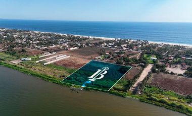 Terreno en venta en Acapulco