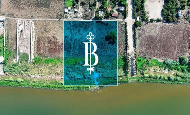 Terreno en venta en Acapulco