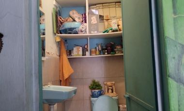 VENTA DE CASA EN ZONA CENTRO, ARANDAS, JALISCO.