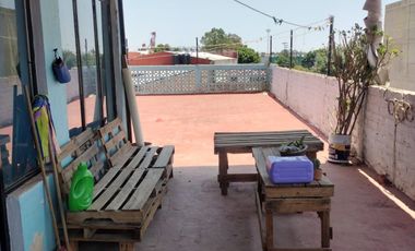 VENTA DE CASA EN ZONA CENTRO, ARANDAS, JALISCO.