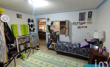 VENTA DE CASA EN ZONA CENTRO, ARANDAS, JALISCO.
