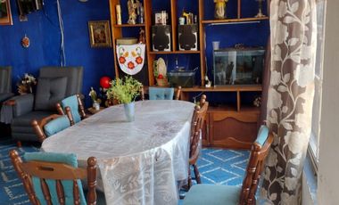 VENTA DE CASA EN ZONA CENTRO, ARANDAS, JALISCO.
