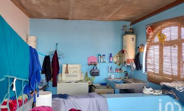 VENTA DE CASA EN ZONA CENTRO, ARANDAS, JALISCO.
