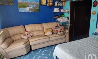 VENTA DE CASA EN ZONA CENTRO, ARANDAS, JALISCO.