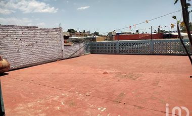 VENTA DE CASA EN ZONA CENTRO, ARANDAS, JALISCO.