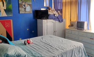 CASA EN VENTA, ZONA CENTRO, ARANDAS, JALISCO.