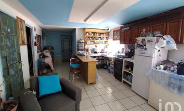 CASA EN VENTA, ZONA CENTRO, ARANDAS, JALISCO.