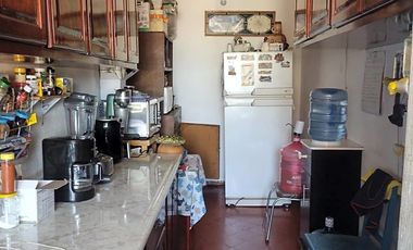 CASA EN VENTA, ZONA CENTRO, ARANDAS, JALISCO.