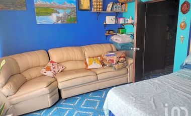 CASA EN VENTA, ZONA CENTRO, ARANDAS, JALISCO.