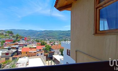 Casa En Venta, Barrio De Cuxtitali, San Cristóbal de las Casas