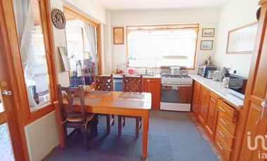 Casa En Venta, Barrio De Cuxtitali, San Cristóbal de las Casas