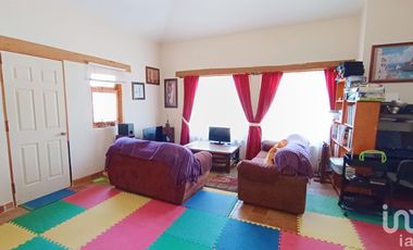 Casa En Venta, Barrio De Cuxtitali, San Cristóbal de las Casas