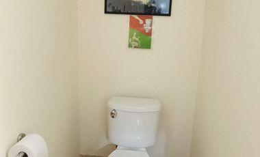 Casa En Venta, Barrio De Cuxtitali, San Cristóbal de las Casas