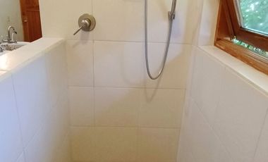 Casa En Venta, Barrio De Cuxtitali, San Cristóbal de las Casas