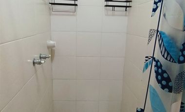 Casa En Venta, Barrio De Cuxtitali, San Cristóbal de las Casas