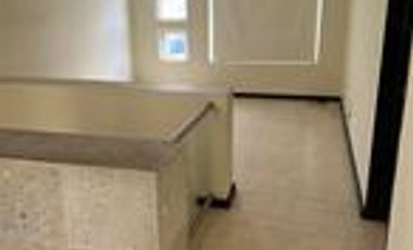 Renta de casa en condominio en el Manantial Metepec