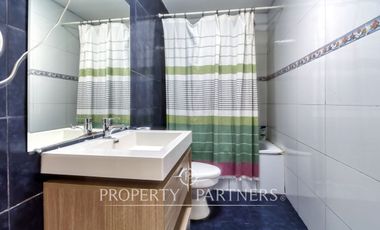 Amplia casa para diversos usos en sector residencial