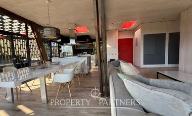 Pichilemu, Casa Playera en condominio en Punta de Lobos