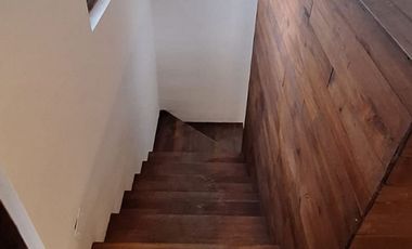 SE ARRIENDA CASA  PARA FAMILIA O EMPRESA, EN LOS MAYOS, RANCAGUA