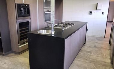 SE ARRIENDA CASA  PARA FAMILIA O EMPRESA, EN LOS MAYOS, RANCAGUA