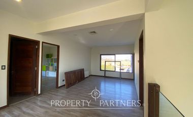 SE ARRIENDA CASA  PARA FAMILIA O EMPRESA, EN LOS MAYOS, RANCAGUA